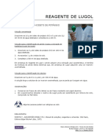 56_Reagente_de_lugol.pdf