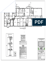 Plan CES Raouraoua BOUIRA AUTOFLUID-Model PDF