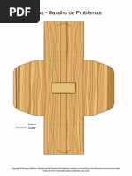 Caixinha de Problemas