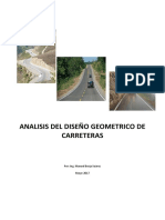 ANALISIS_DEL_DISENO_GEOMETRICO_DE_CARRET.pdf