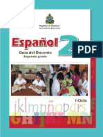 Guia_del_Docente_Segundo_grado_Reducido.pdf