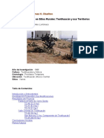Charlton 2005- Influencias urbanas en sitios rurales, teotihuacan y sus territorios vecinos del interior.pdf