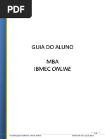 Manual do Aluno (1)