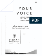 Stanley, Douglas - Your voice.pdf