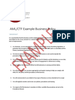 AML-Policy-Example