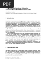 Sharp Error Codes | PDF | Image Scanner | Charge Coupled Device