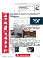 CAMBIO CORREA DISTRIBUCION A6  AKE GATES 2_5-V6_TDI.pdf