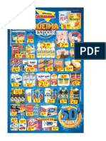 supermercados_guanabara_-_encarte_02_e_03_01_20_-_2019-12-30