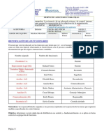 informe de auditoria 2017 FUNSION DEL AUDITOR INTERNO 2.docx