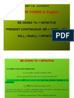 Future forms.pdf