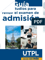 GUIA DE ESTUDIOS-2.pdf
