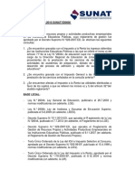 ARRENDAMIENO.pdf