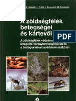 ZBK PDF