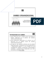 1_Cbo_Tipos_y_dimensiones_nociones_modelos_Modo_de_compatibilidad