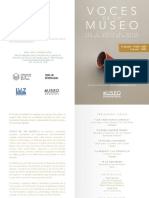 Programa_Museo_Arqueologico_Badajoz