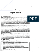 L-7 MUGHAL SCHOOL.pdf