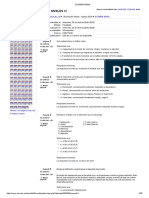Areas y Niveles 6to PDF