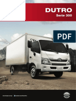 HINO_DUTRO 4 - 5  TON.pdf