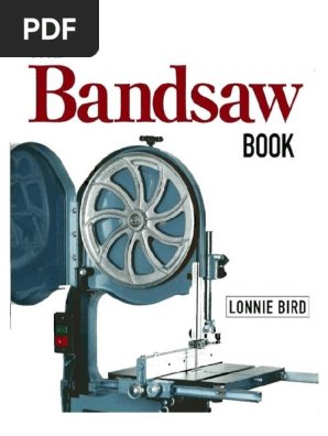 The_Bandsaw_Book.pdf