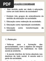 Filosofia_da_Educação