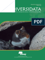 BIODIVERSIDATA Chile_2014.pdf