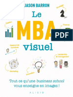 Le_MBA_visuel
