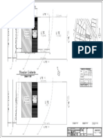 PABLO SUBDIVISION-Model PDF