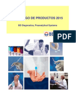 BD-Diagnostics.pdf