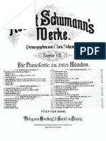 Schumann,_Robert_Werke_Breitkopf_Gregg_Serie_7_Band_5_RS_65_Op_56_scan