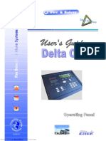 Delta Op PDF