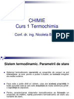 Curs 1-Termodinamica.pdf