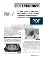 Boletin servicio a fuente conmutada.pdf
