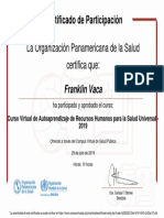 Curso_Virtual_de_Autoaprendizaje_de_Recursos_Humanos_para_la_Salud_Universal___2019-Certificado_del_Curso_275115