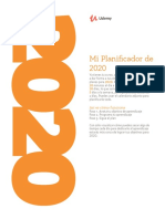 planner-2020-es.pdf