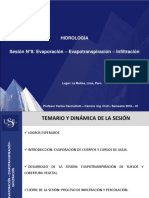 Sesión 8 PDF