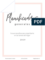 Planificadores-generales-2019.pdf