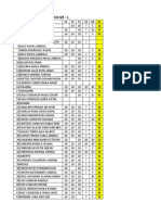 Notas 2-2019io2 Ico