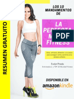 Los 10 mandamientos de la perfecta mujer fitness_RESUMEN.pdf