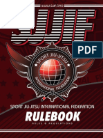 2018 SJJIF Rulebook - FINAL - DEC18