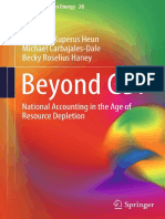 BeyGdpNatAccInTheAgeOfResDep.pdf