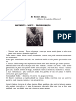 Kin Kin No Mi - Fruta Do Ouro, PDF