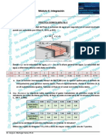 2.PRACTICA DOMICILIARIA No 6