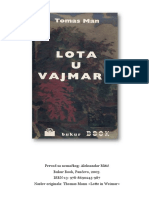 Tomas Man - Lota u Vajmaru.pdf