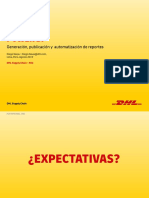 20190823 Curso Power Bi Peru.pdf