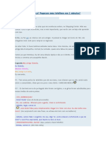 O Poder da Confiança.docx