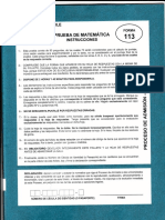 Mat 113 2020 PDF