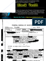 AdolfHitler Fbi1 PDF