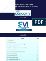 INFORME Consumo TV y Radio 2019 ADULTOS PDF