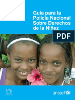 Guia_PN_Derechos_Ninez2.pdf