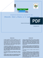 Compendio_012012_OSEL_la_libertad.pdf